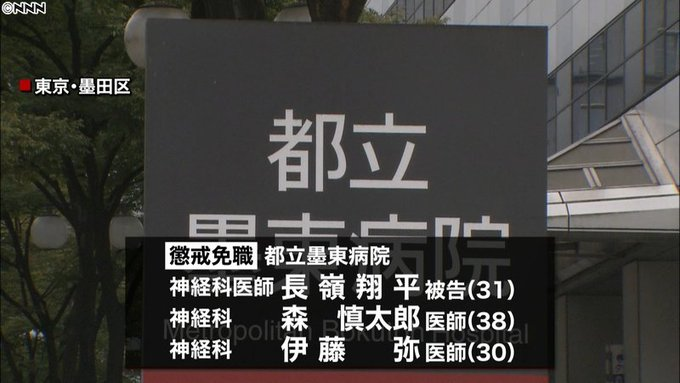 f:id:GLT:20191109012710p:plain f:id:GLT:20191109012710p:plain