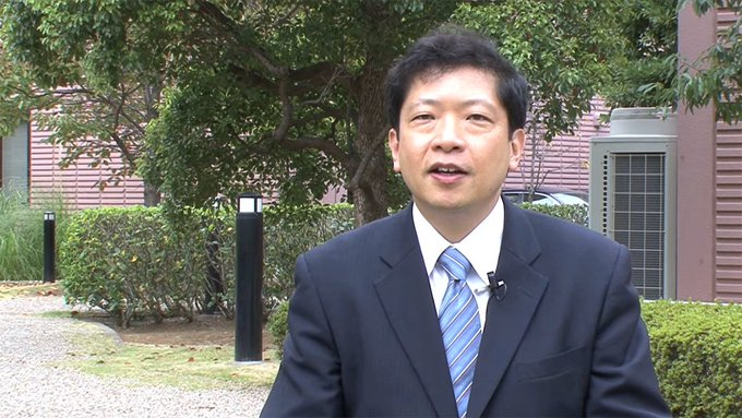 f:id:GLT:20191118184700p:plain f:id:GLT:20191118184700p:plain