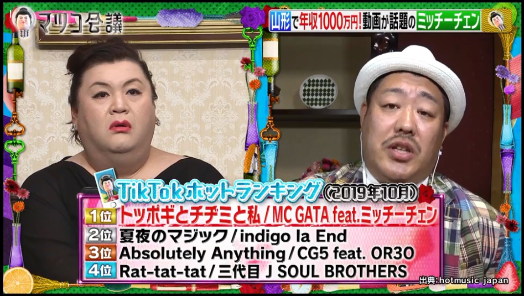 f:id:GLT:20201213000946j:plain