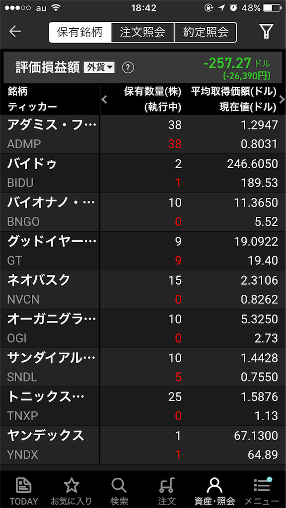 f:id:GLT:20210526194043p:image