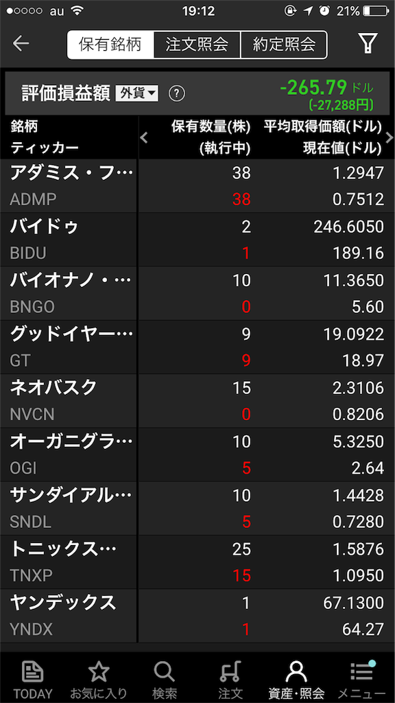 f:id:GLT:20210526194538p:image