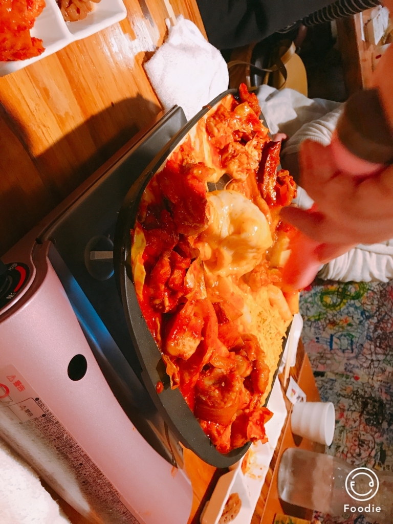 f:id:GLUTTON:20180216091318j:plain f:id:GLUTTON:20180216091318j:plain