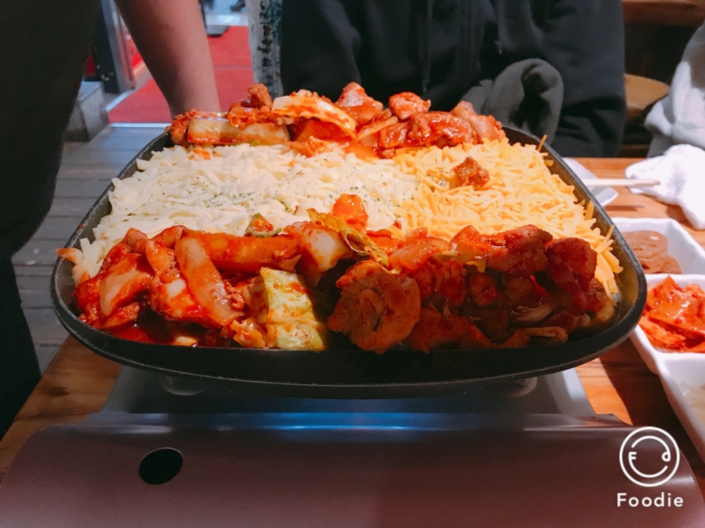 f:id:GLUTTON:20180216091345j:plain f:id:GLUTTON:20180216091345j:plain