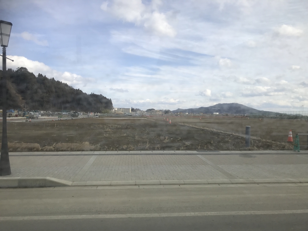 f:id:GLUTTON:20180220101859j:plain f:id:GLUTTON:20180220101859j:plain