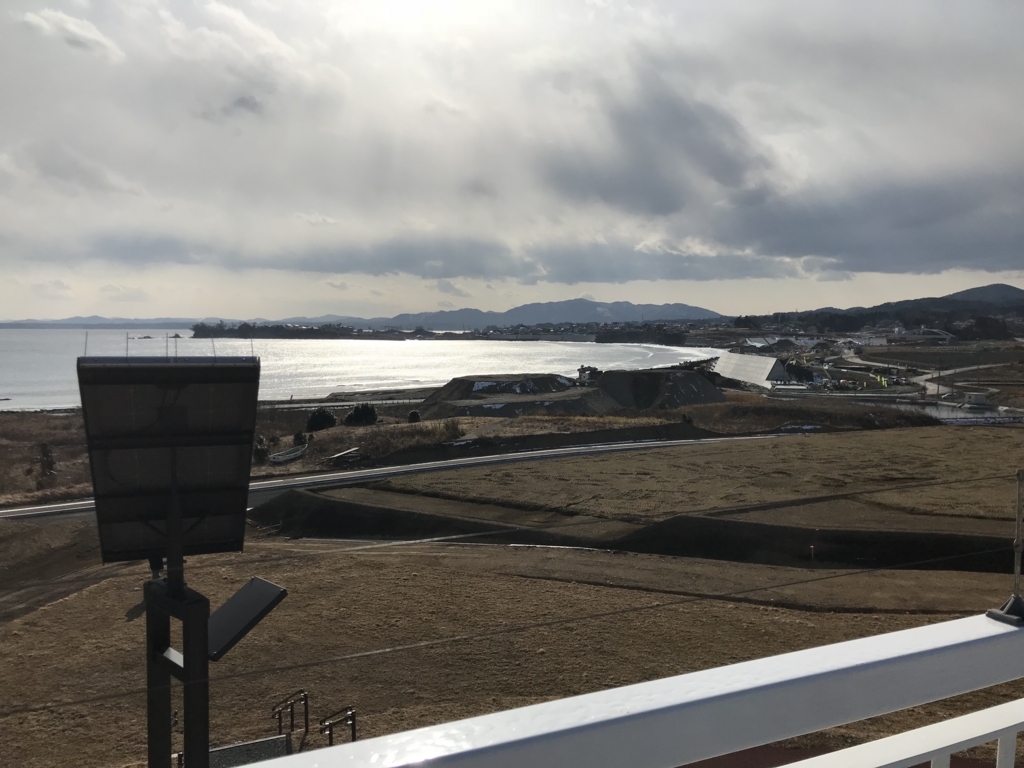 f:id:GLUTTON:20180224131216j:plain f:id:GLUTTON:20180224131216j:plain