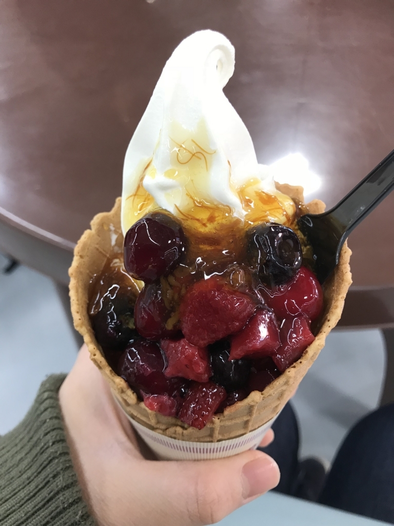 f:id:GLUTTON:20180224131448j:plain f:id:GLUTTON:20180224131448j:plain
