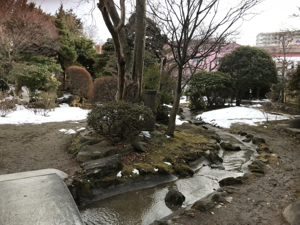 f:id:GLUTTON:20180225012920j:plain f:id:GLUTTON:20180225012920j:plain