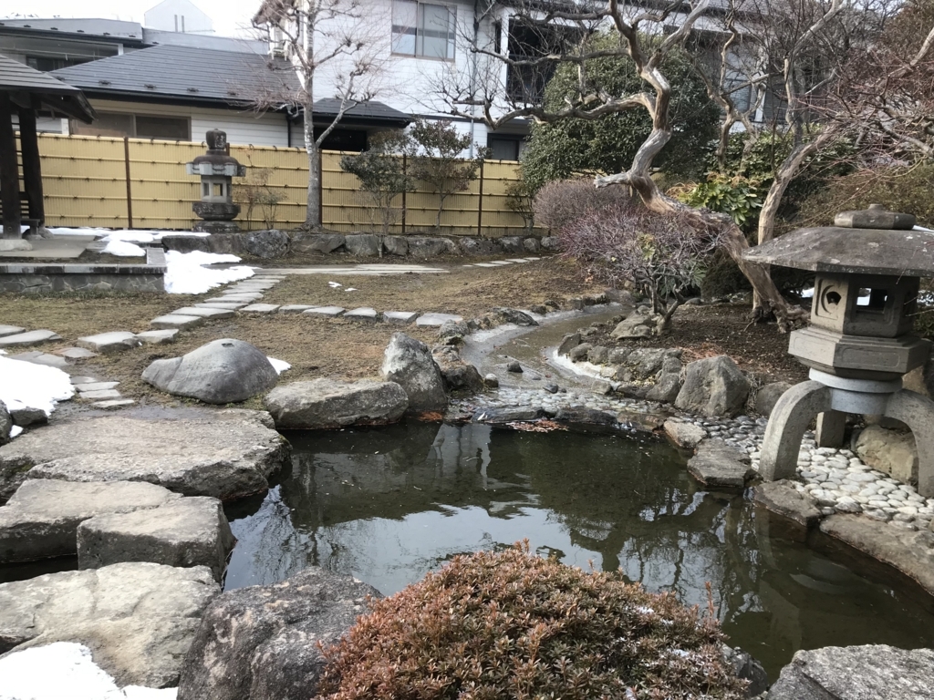 f:id:GLUTTON:20180225012946j:plain f:id:GLUTTON:20180225012946j:plain