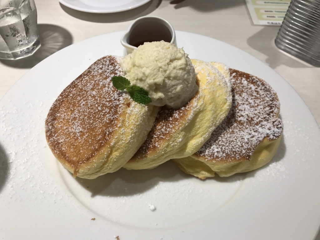 f:id:GLUTTON:20180227082558j:plain f:id:GLUTTON:20180227082558j:plain