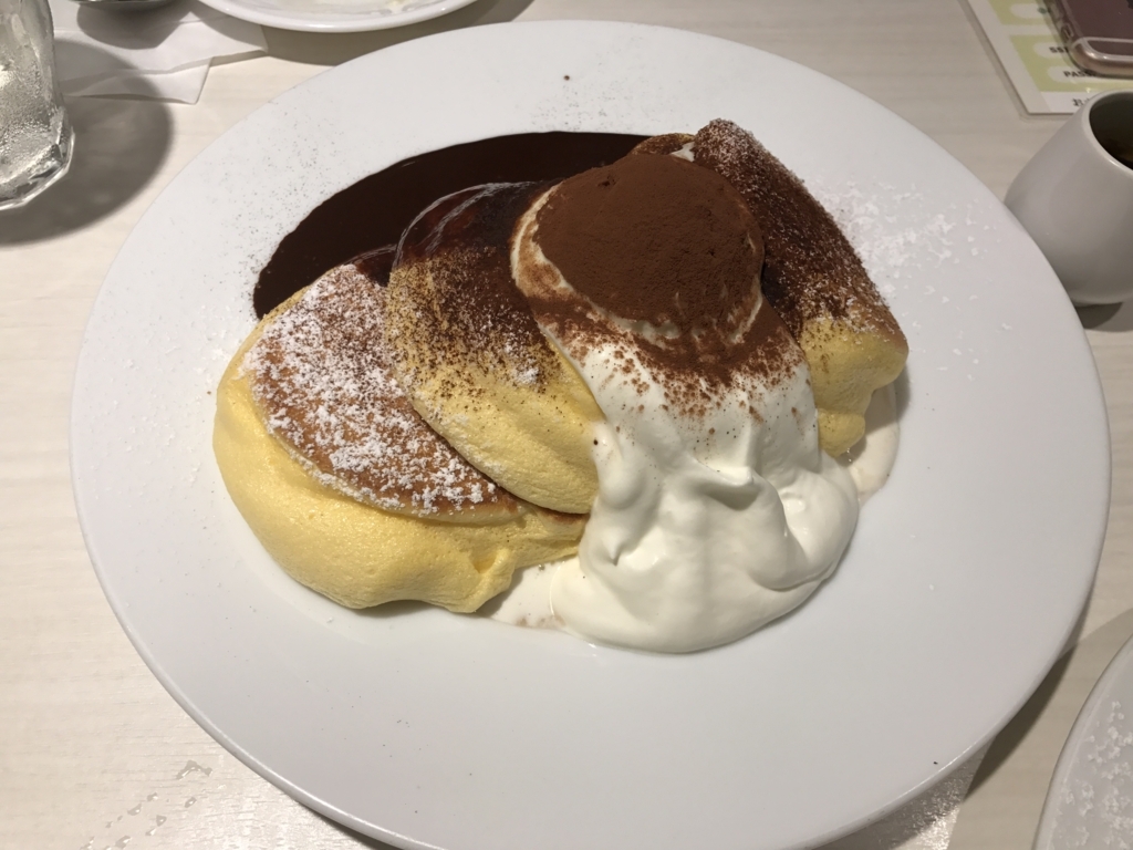 f:id:GLUTTON:20180227082624j:plain f:id:GLUTTON:20180227082624j:plain