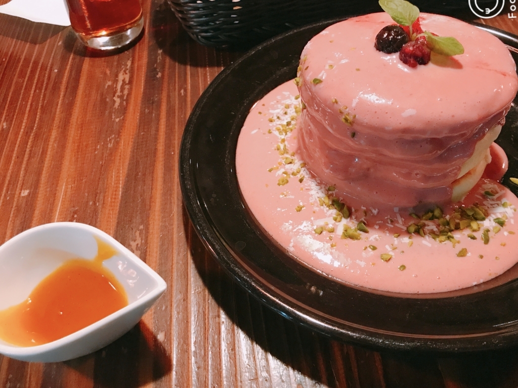 f:id:GLUTTON:20180227122844j:plain f:id:GLUTTON:20180227122844j:plain
