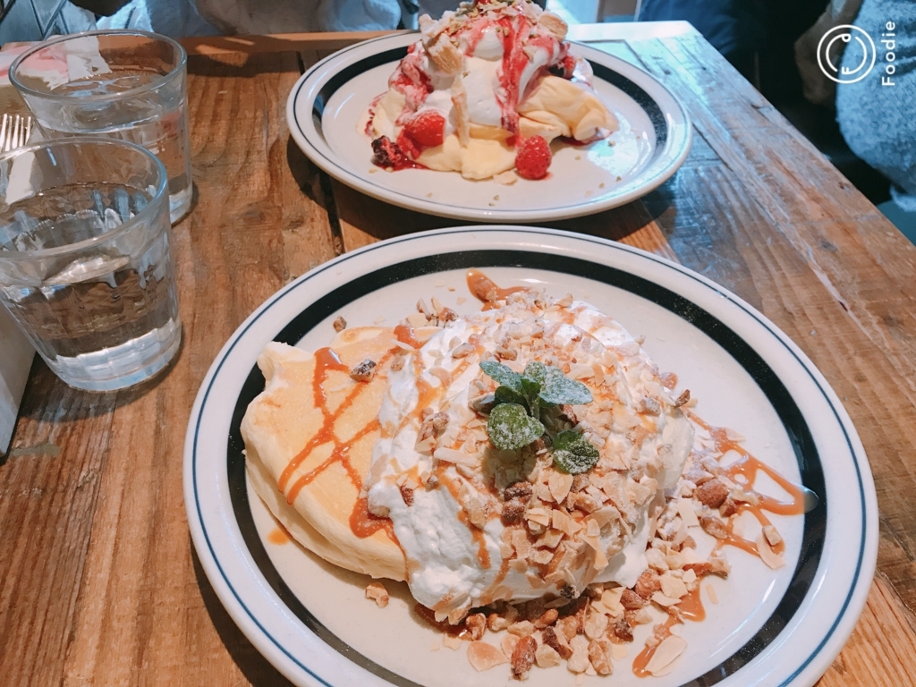 f:id:GLUTTON:20180227135512j:plain f:id:GLUTTON:20180227135512j:plain