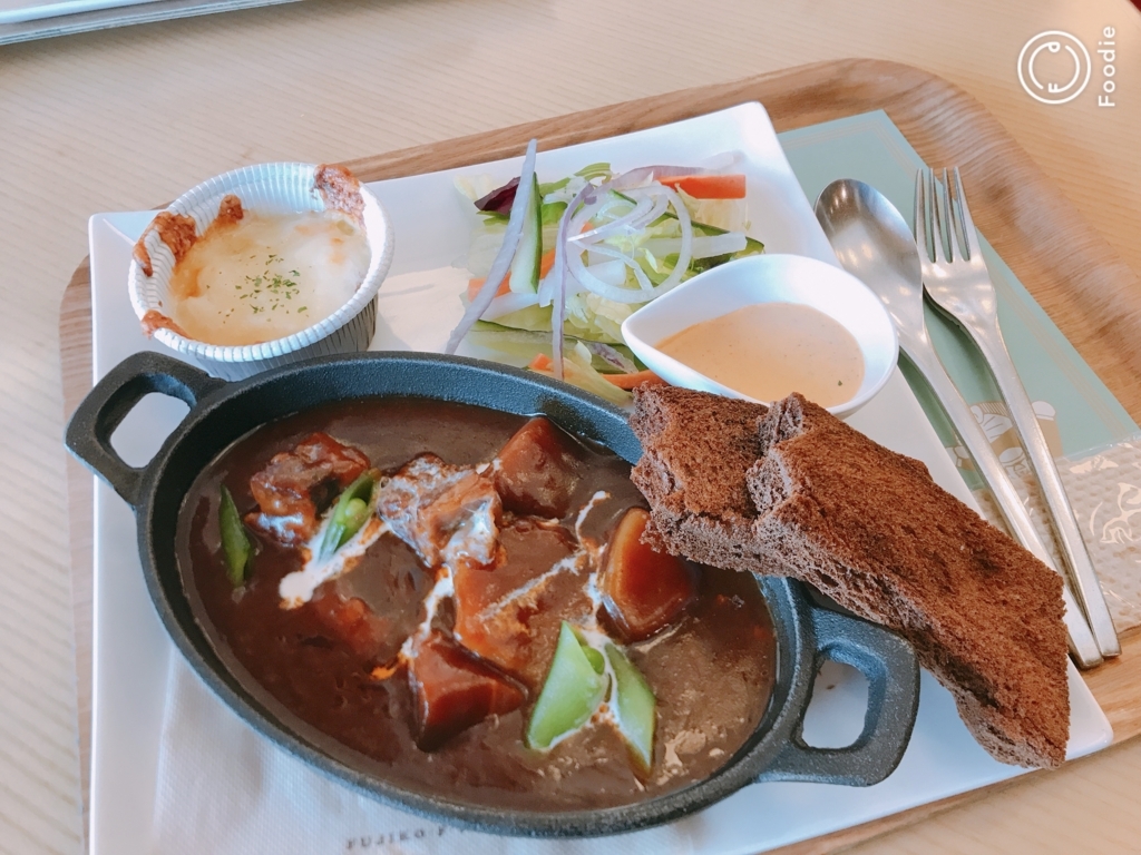 f:id:GLUTTON:20180303074554j:plain f:id:GLUTTON:20180303074554j:plain
