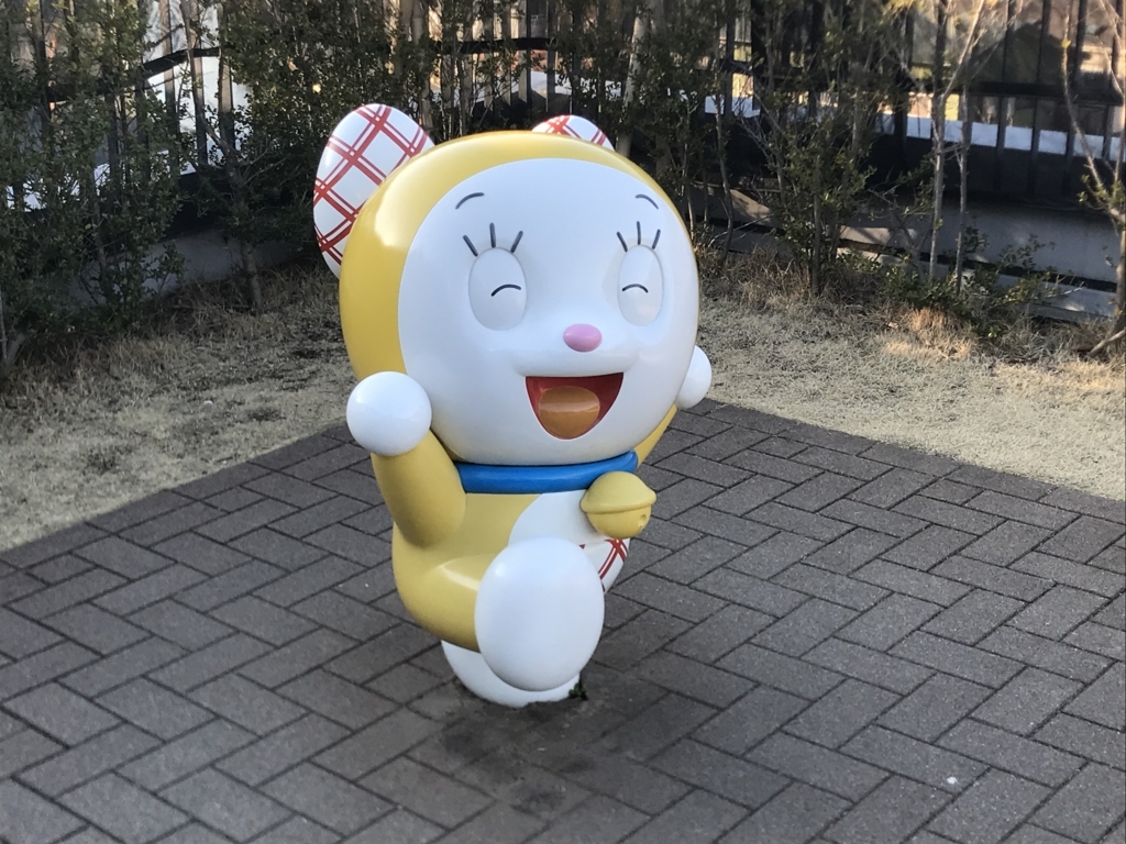 f:id:GLUTTON:20180303080818j:plain f:id:GLUTTON:20180303080818j:plain