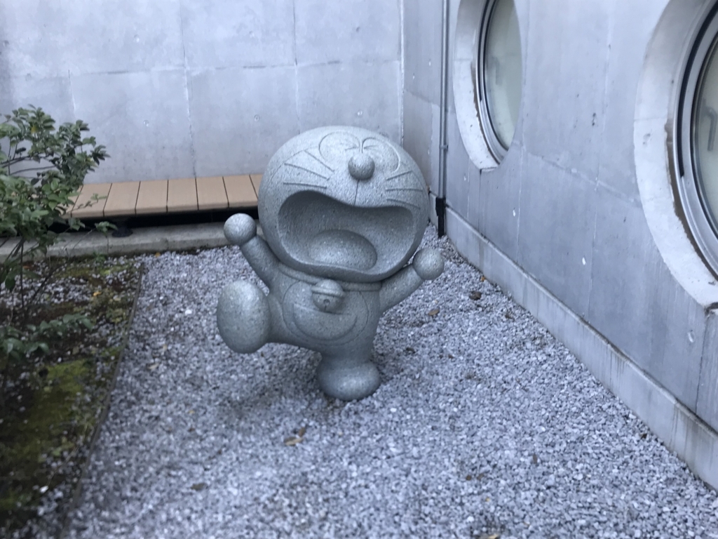 f:id:GLUTTON:20180303080848j:plain f:id:GLUTTON:20180303080848j:plain