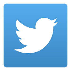 f:id:GMTinc:20151008192229p:plain f:id:GMTinc:20151008192229p:plain