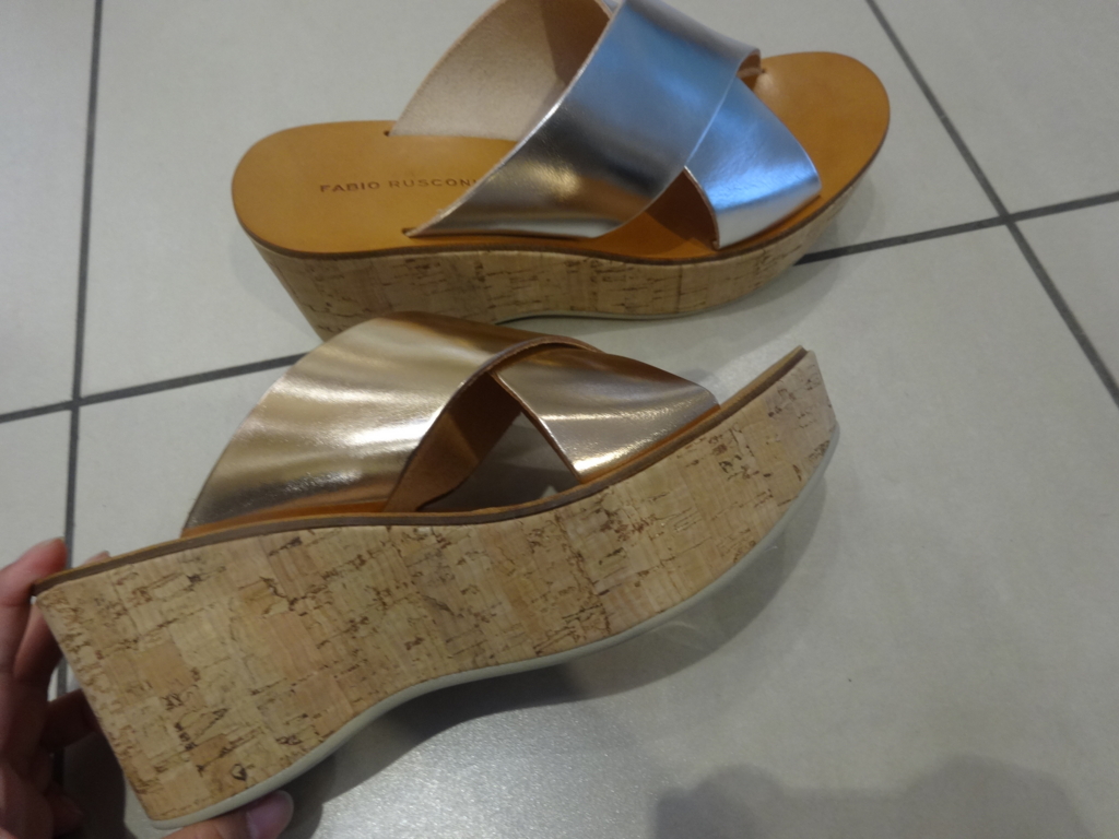 f:id:GMTinc:20160804114537j:plain