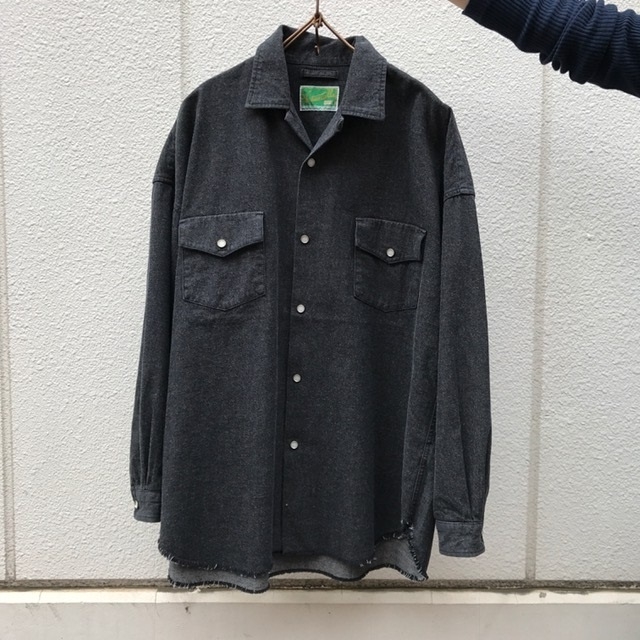 WESTOVERALLS（ウエストオーバーオールズ）の「＜WESTOVERALLS