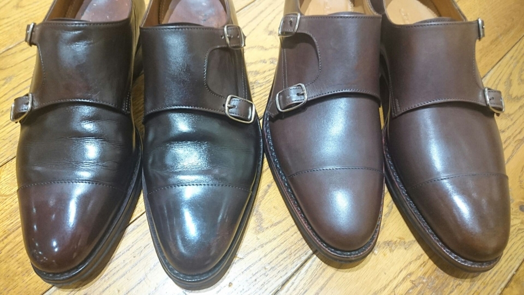 f:id:GMTinc:20170423115258j:plain