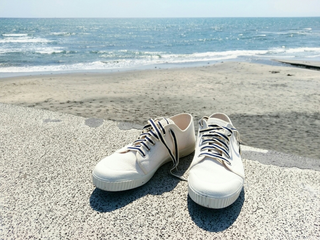 f:id:GMTinc:20170529162550j:plain