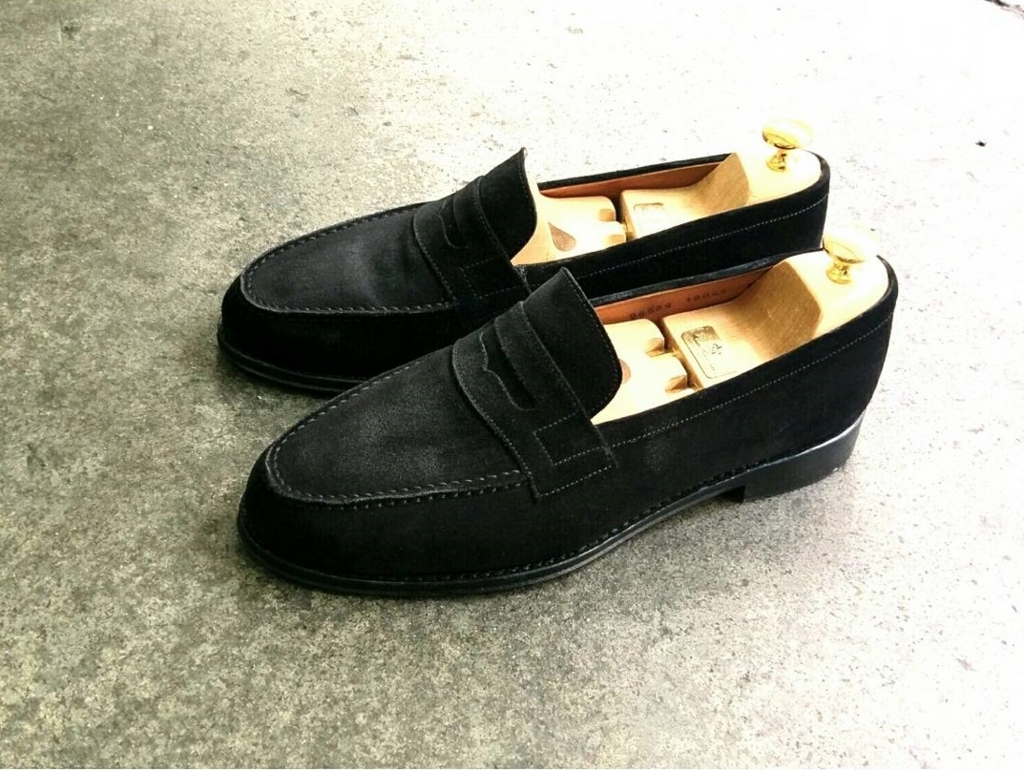 f:id:GMTinc:20170530133748j:plain