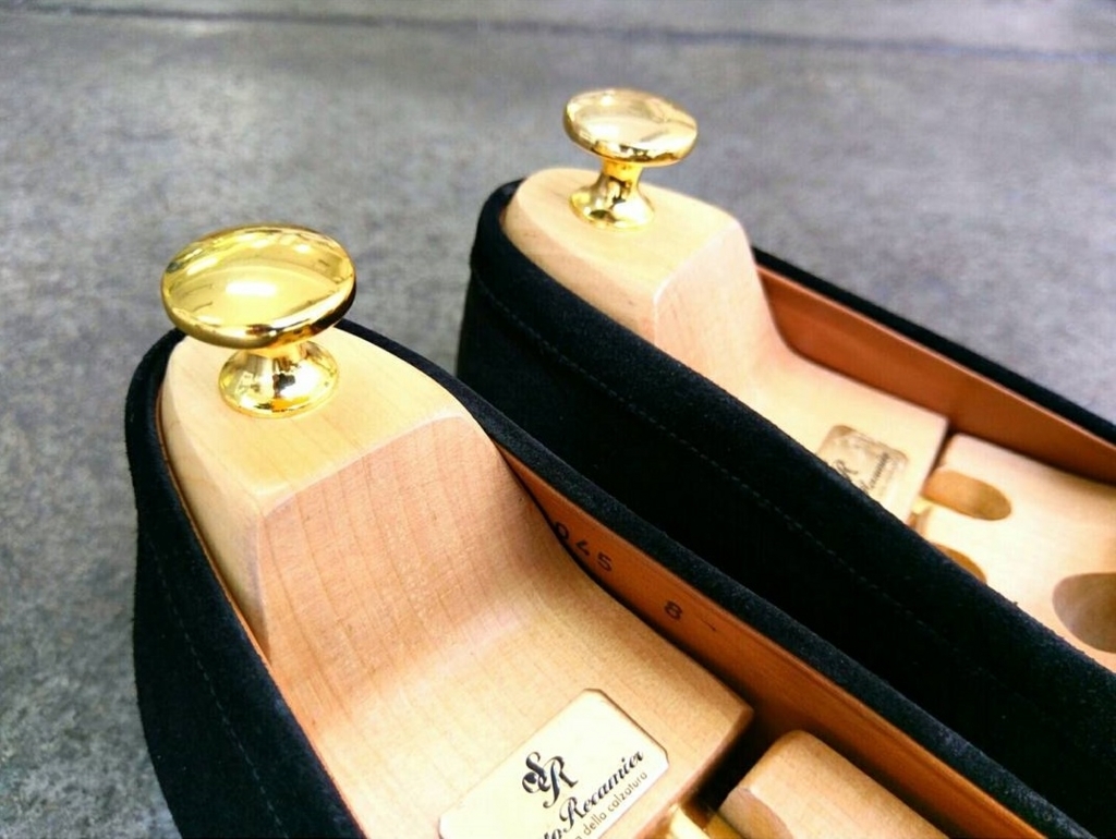 f:id:GMTinc:20170530134710j:plain