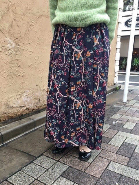 f:id:GMTinc:20171017162953j:plain