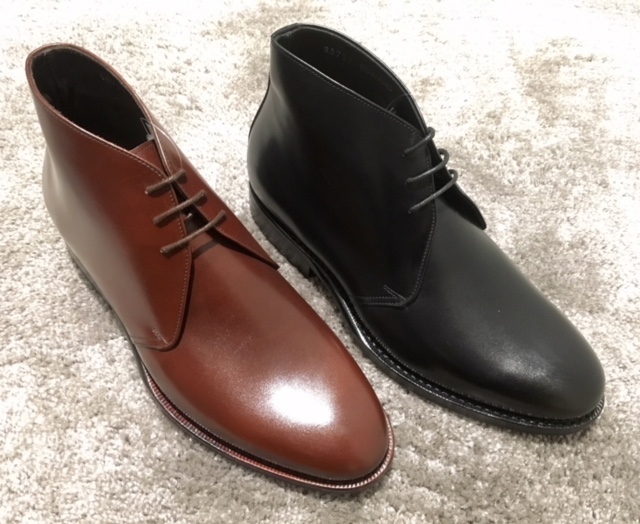 Jalan Sriwijaya” 新入荷 ~松屋銀座~ - Burnish SHOP BLOG
