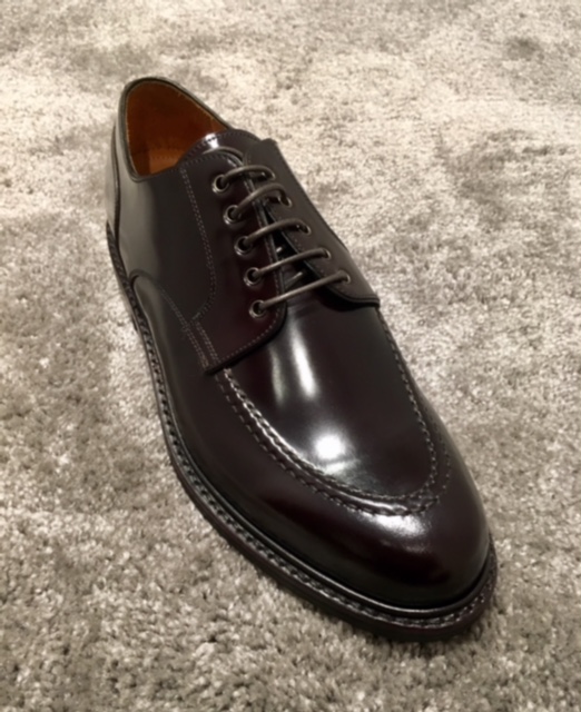 Jalan Sriwijaya” 新入荷 ~松屋銀座~ - Burnish SHOP BLOG