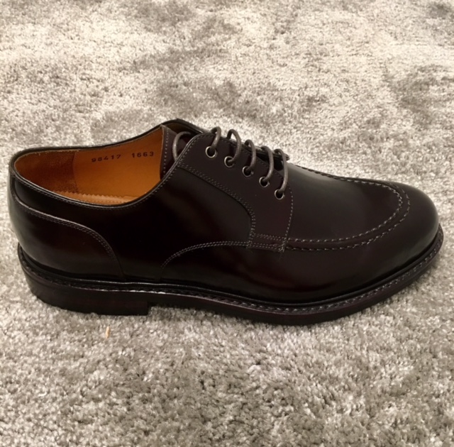 Jalan Sriwijaya” 新入荷 ~松屋銀座~ - Burnish SHOP BLOG