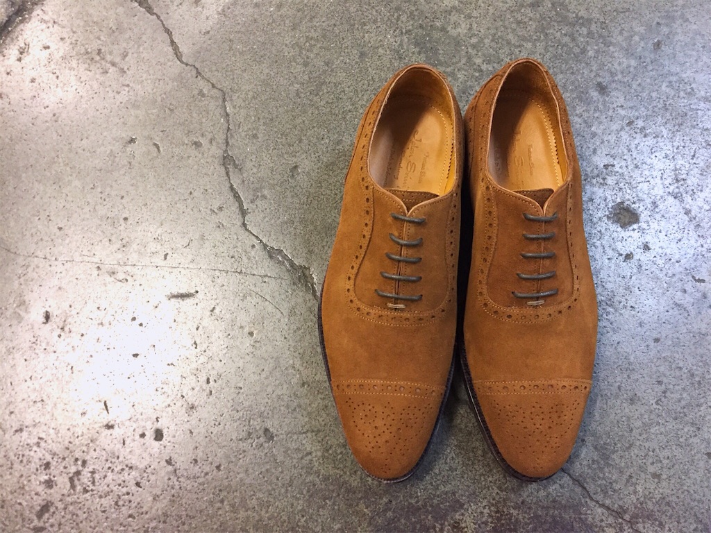 f:id:GMTinc:20171207145115j:image f:id:GMTinc:20171207145115j:image