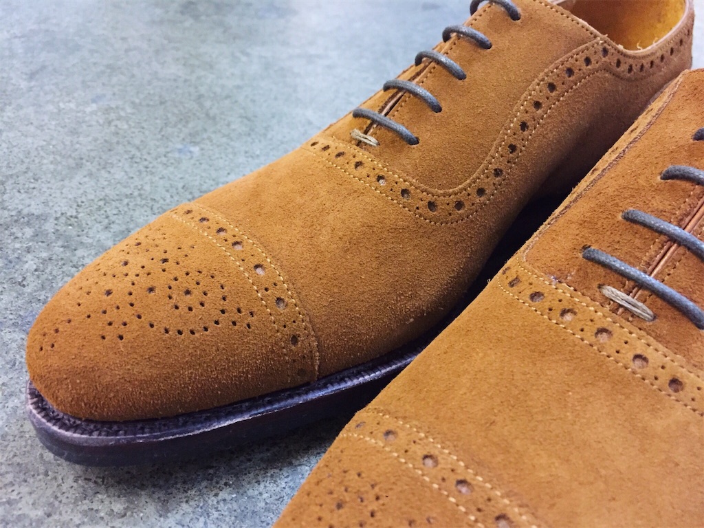 f:id:GMTinc:20171207145124j:image