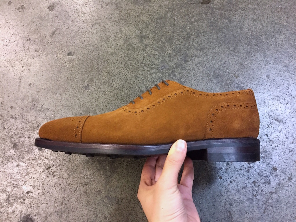 f:id:GMTinc:20171207145245j:image f:id:GMTinc:20171207145245j:image