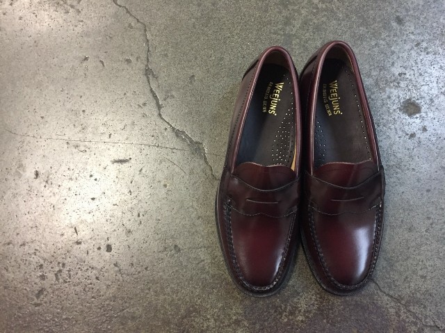 f:id:GMTinc:20171207173209j:image