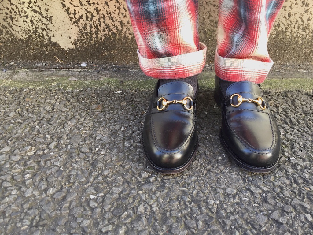 f:id:GMTinc:20171210163743j:image