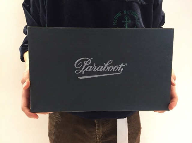 f:id:GMTinc:20171214210350j:image