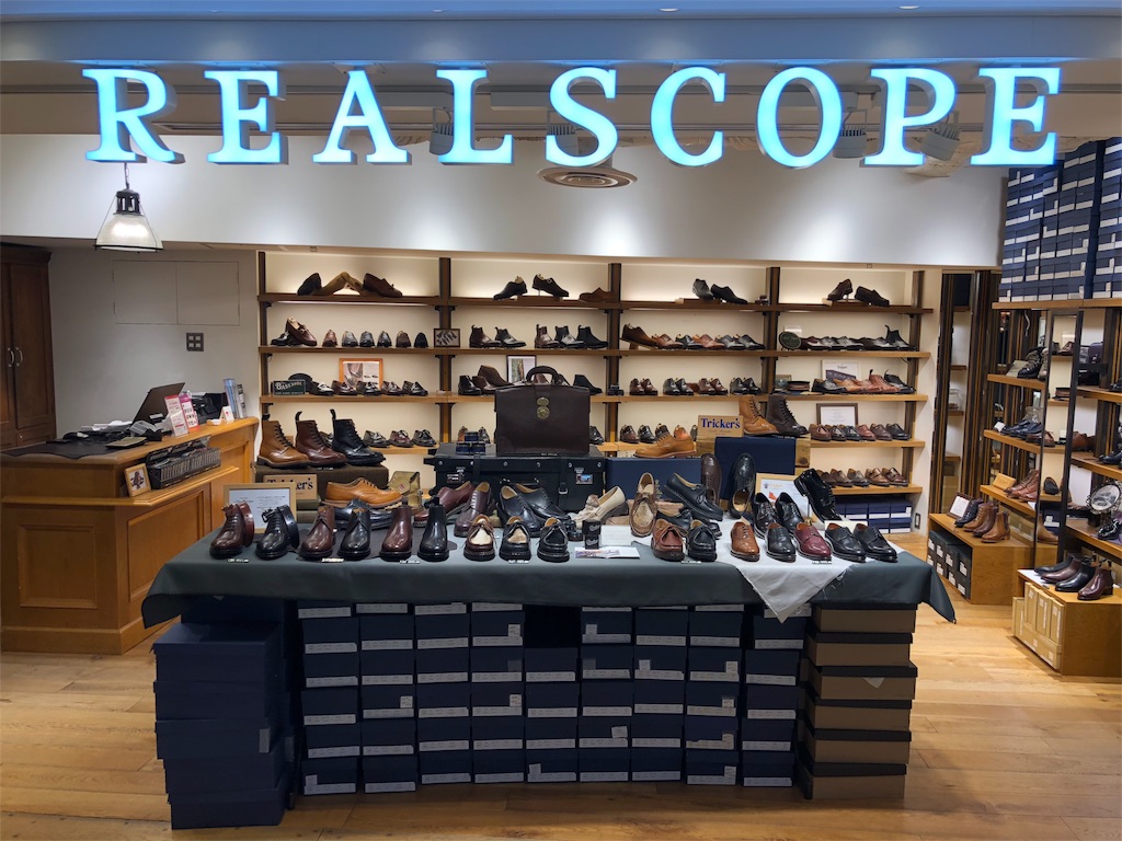 f:id:GMTinc:20171231185437j:image