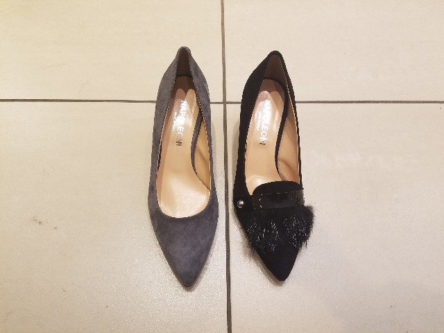 f:id:GMTinc:20180107125632j:image