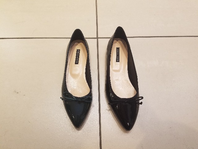 f:id:GMTinc:20180107125643j:image