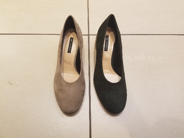 f:id:GMTinc:20180107125655j:image