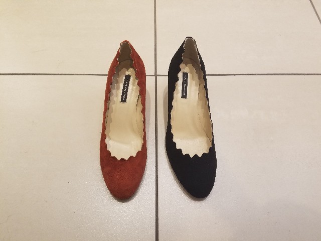 f:id:GMTinc:20180107125715j:image