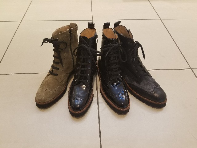 f:id:GMTinc:20180107125754j:image