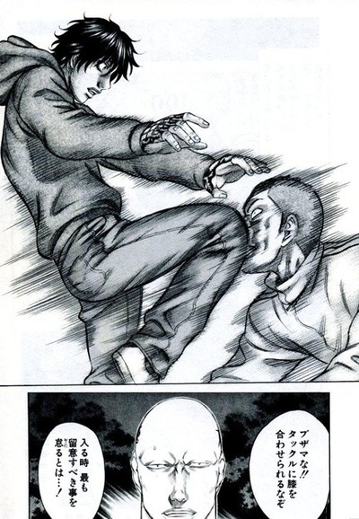 J*0様 AURALEE 18SS CHAMBRAY BIG SOUTIEN C al82_0de2cea0-d77a-4dee-baed-