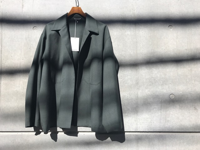 f:id:GMTinc:20180208154913j:plain