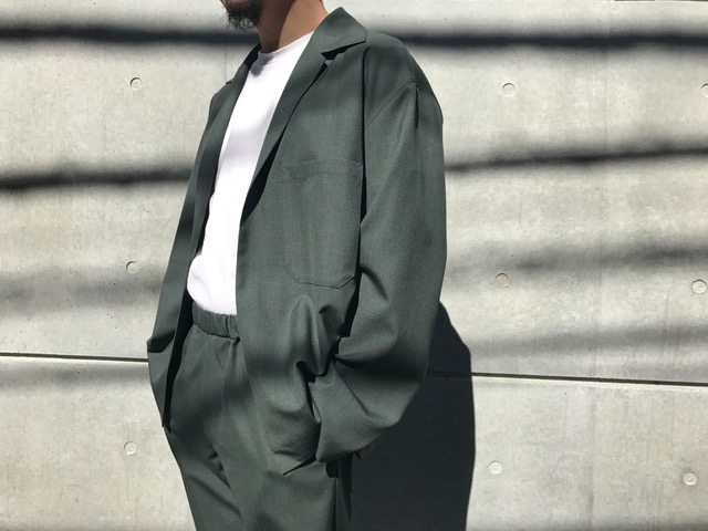 f:id:GMTinc:20180208154929j:plain