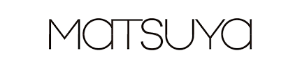 18年 春の感謝祭開催 松屋銀座 Burnish Shop Blog