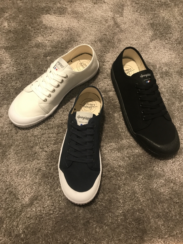 f:id:GMTinc:20180317141413j:plain