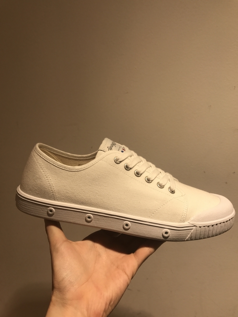 f:id:GMTinc:20180317141605j:plain