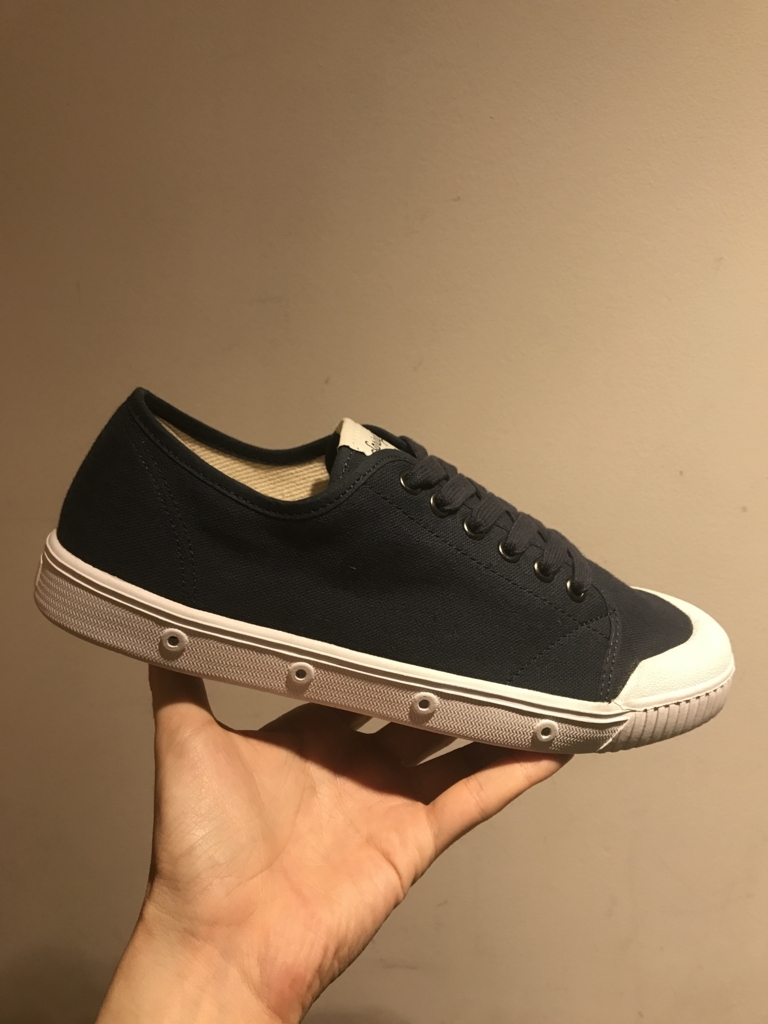 f:id:GMTinc:20180317141650j:plain