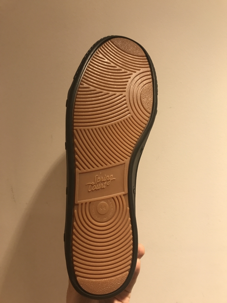 f:id:GMTinc:20180317142643j:plain